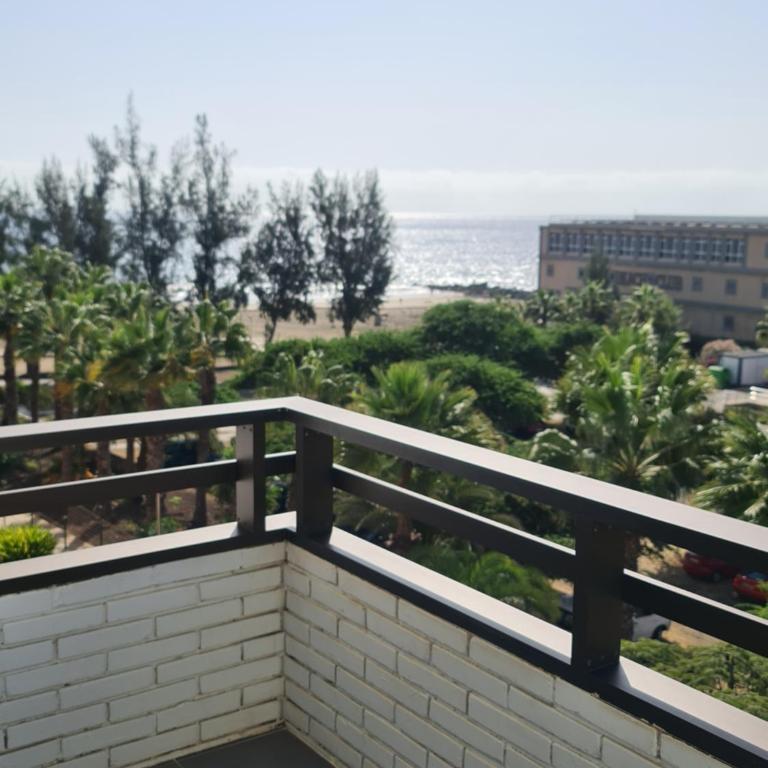 Endless Summer - Two-Bedroom House - 35