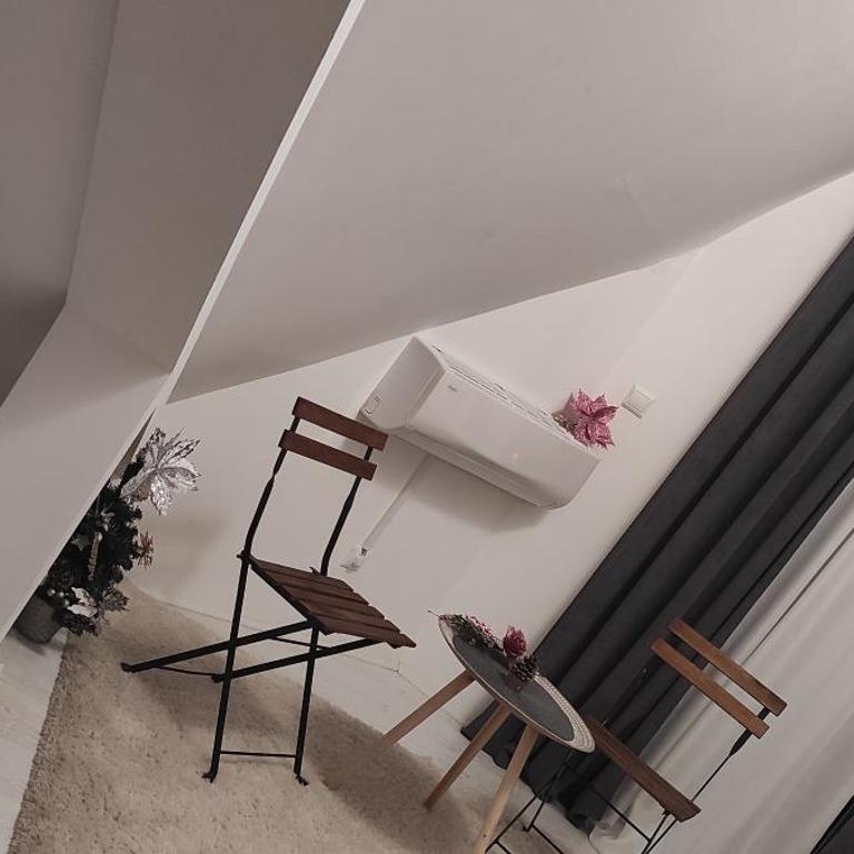 Divcibare As apartmani - Apartman sa 1 Spavaćom Sobom - 51