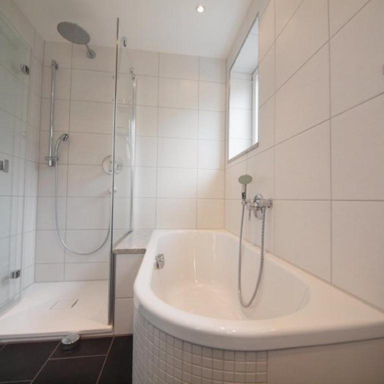 Kaufhold Ferienwohnung - Apartment mit 1 Schlafzimmer - 20