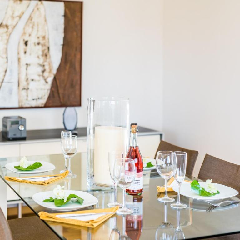 Ideal Property Mallorca - Romani Can Picafort - Vacation Home - 7