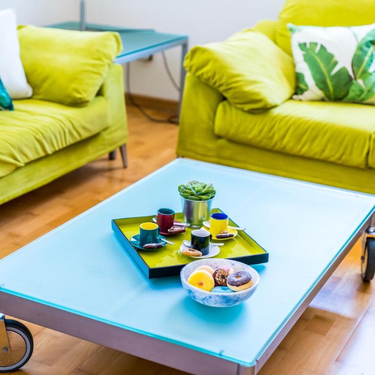Ideal Property Mallorca - Romani Can Picafort - Vacation Home - 10
