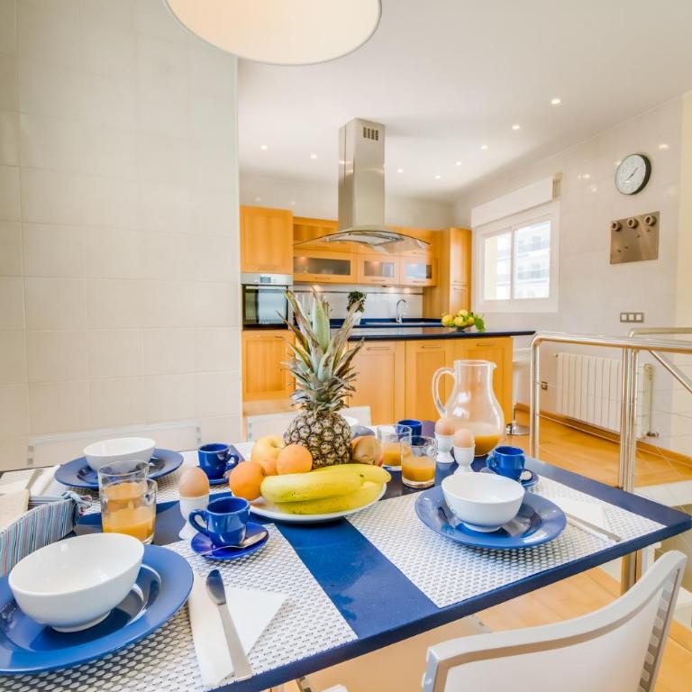 Ideal Property Mallorca - Romani Can Picafort - Vacation Home - 11