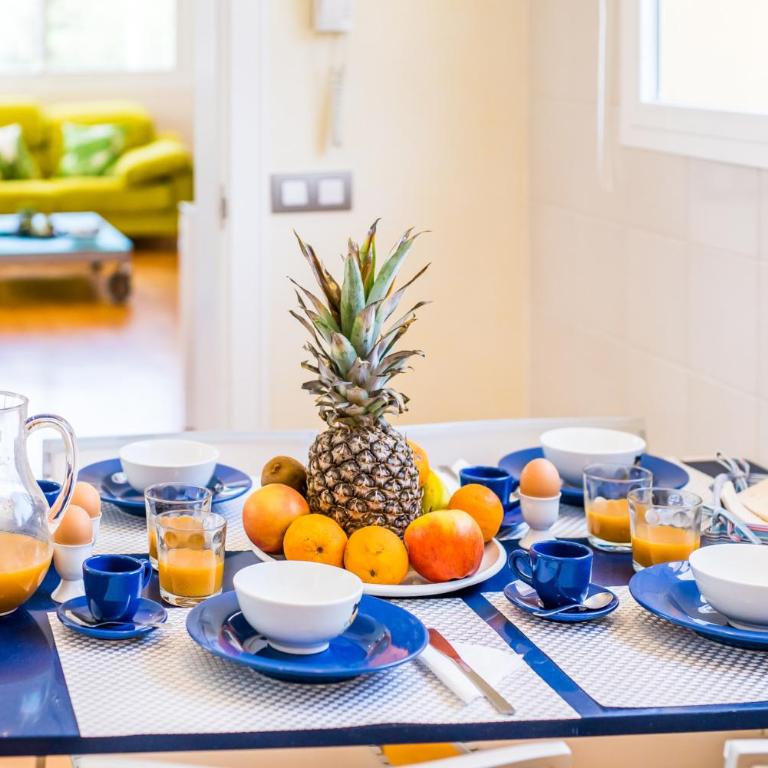 Ideal Property Mallorca - Romani Can Picafort - Vacation Home - 14