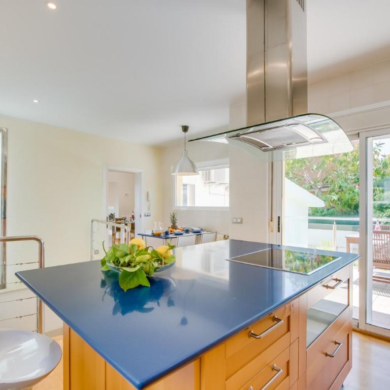 Ideal Property Mallorca - Romani Can Picafort - Vacation Home - 15
