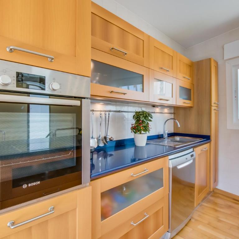 Ideal Property Mallorca - Romani Can Picafort - Vacation Home - 17