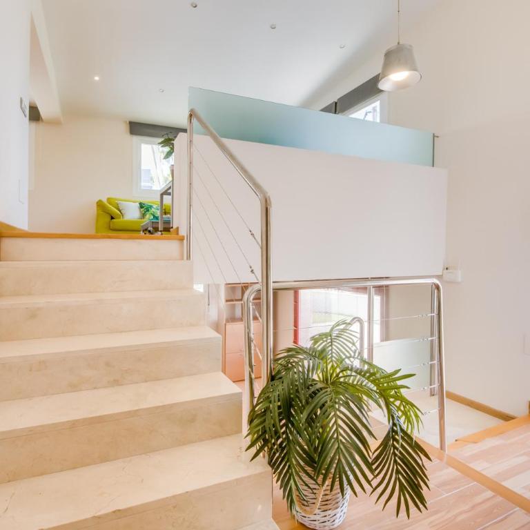 Ideal Property Mallorca - Romani Can Picafort - Vacation Home - 19