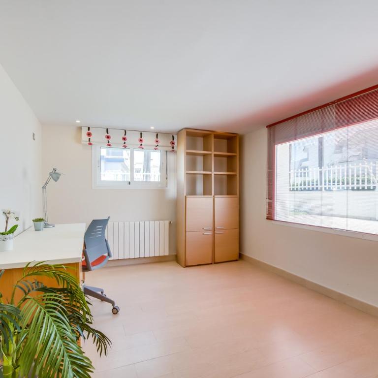 Ideal Property Mallorca - Romani Can Picafort - Vacation Home - 20