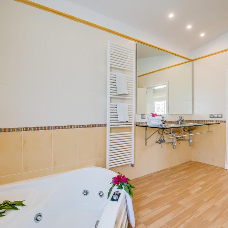 Ideal Property Mallorca - Romani Can Picafort - Vacation Home - 24