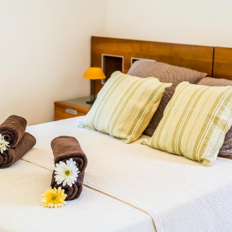 Ideal Property Mallorca - Romani Can Picafort - Vacation Home - 26