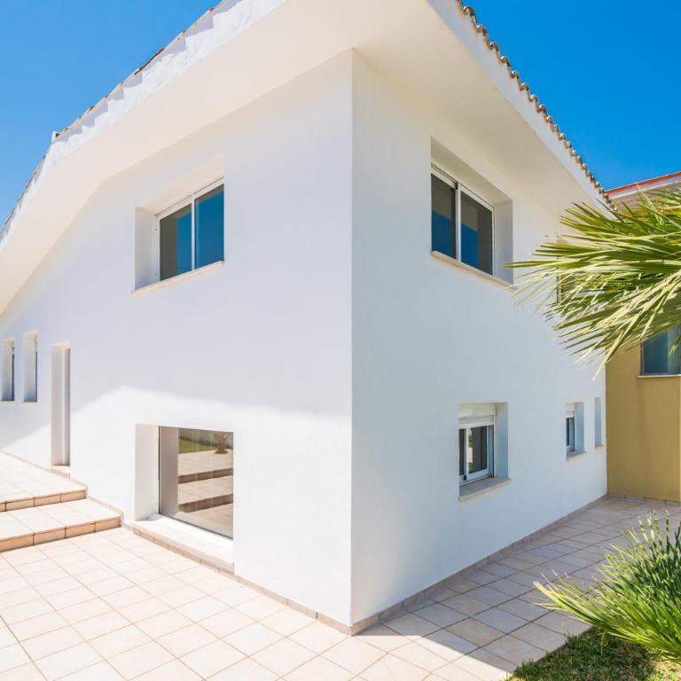 Ideal Property Mallorca - Romani Can Picafort - Vacation Home - 30