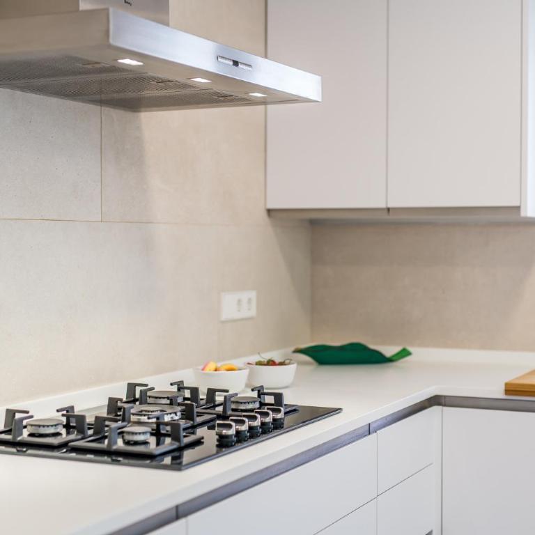 Ideal Property Mallorca - Villa Encantada - Casa - 14