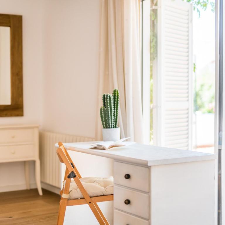 Ideal Property Mallorca - Villa Encantada - Casa - 20