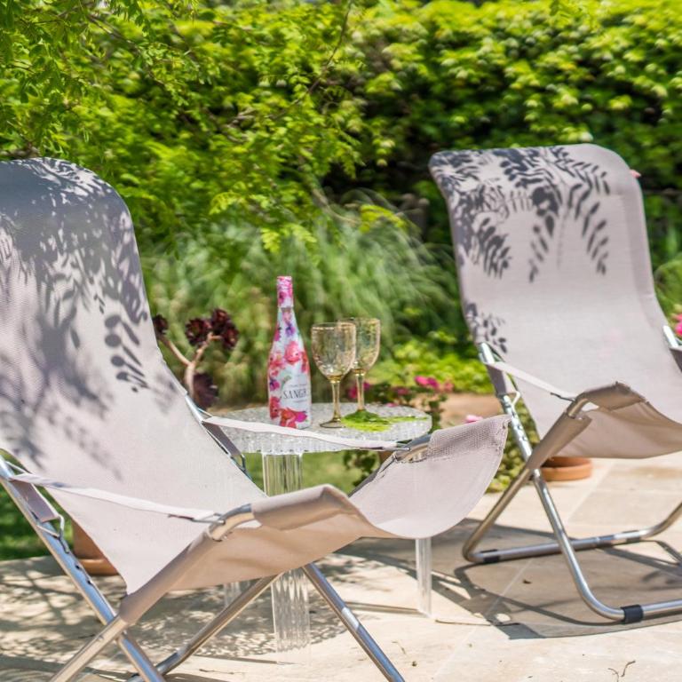 Ideal Property Mallorca - Villa Encantada - Casa - 29