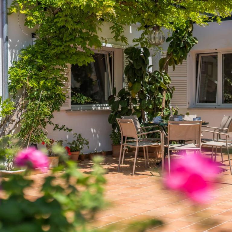 Ideal Property Mallorca - Villa Encantada - Casa - 33