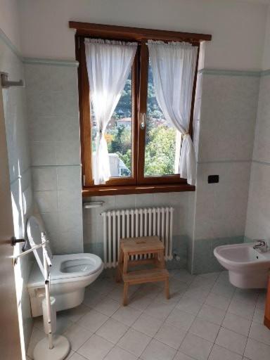 Villa Martina - Two-Bedroom Apartment - 14