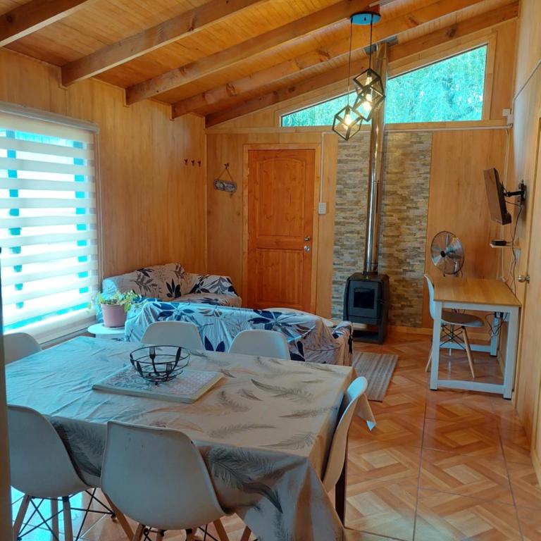 La Posada - Apartamento de 3 dormitorios - 2