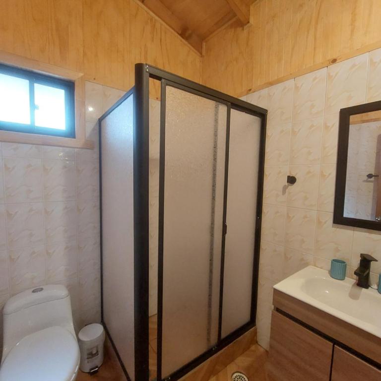 La Posada - Apartamento de 3 dormitorios - 4