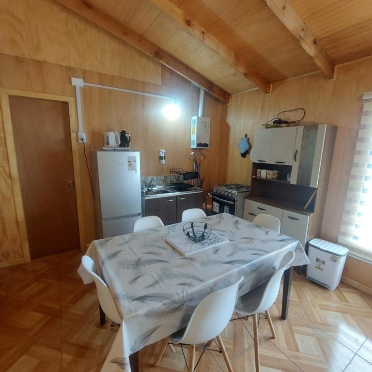 La Posada - Apartamento de 3 dormitorios - 8