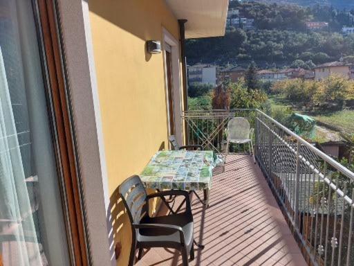 Villa Martina - Two-Bedroom Apartment - 21