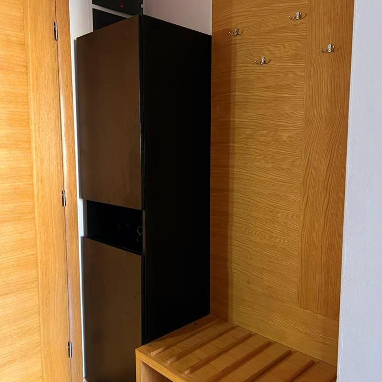 Apartment U245 in aparthotel Vucko - private host - One-Bedroom Apartment - 11