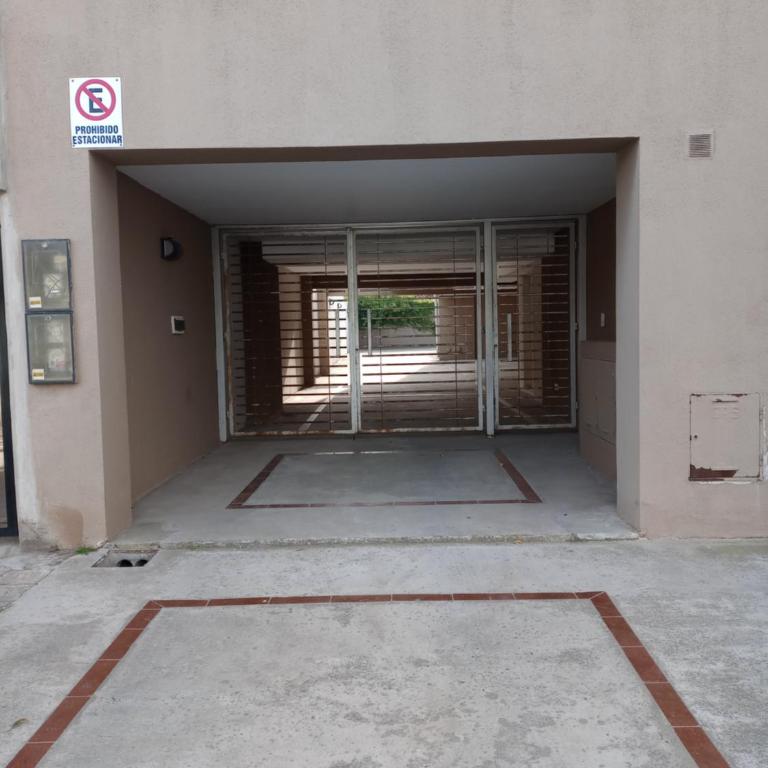Jugueze Tres Arroyos II - Apartamento de 1 dormitorio - 1