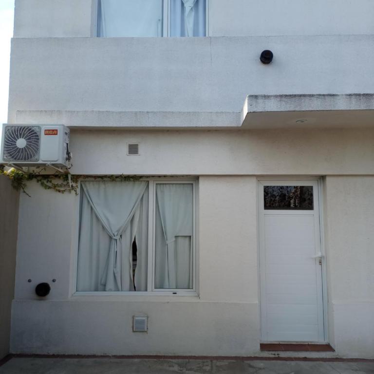 Jugueze Tres Arroyos II - Apartamento de 1 dormitorio - 2