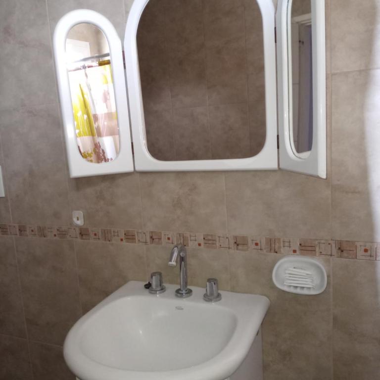 Jugueze Tres Arroyos II - Apartamento de 1 dormitorio - 10