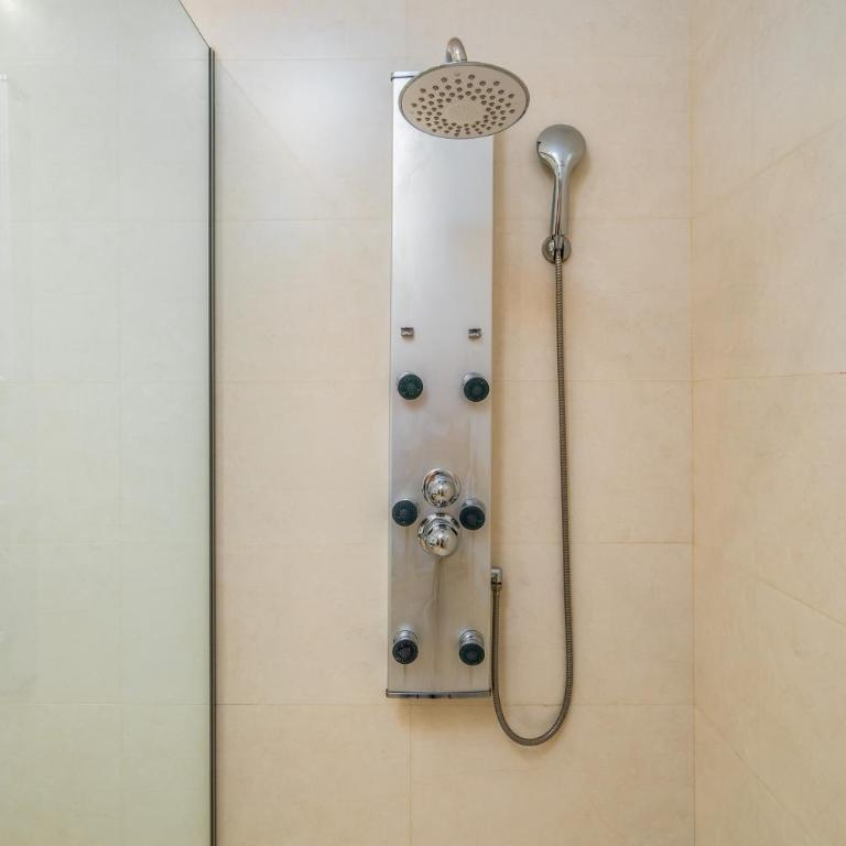 La Vida Sin Limites EMP - Apartamento Estándar - 19