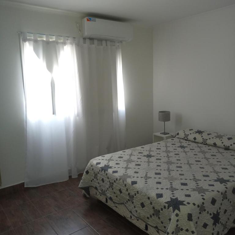 Jugueze Tres Arroyos II - Apartamento de 1 dormitorio - 11