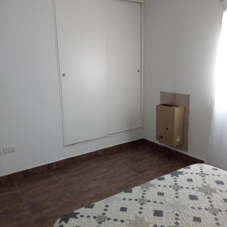Jugueze Tres Arroyos II - Apartamento de 1 dormitorio - 12