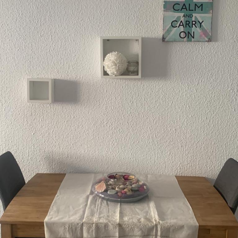Apartamento playas calpe - Apartamento Superior - 17