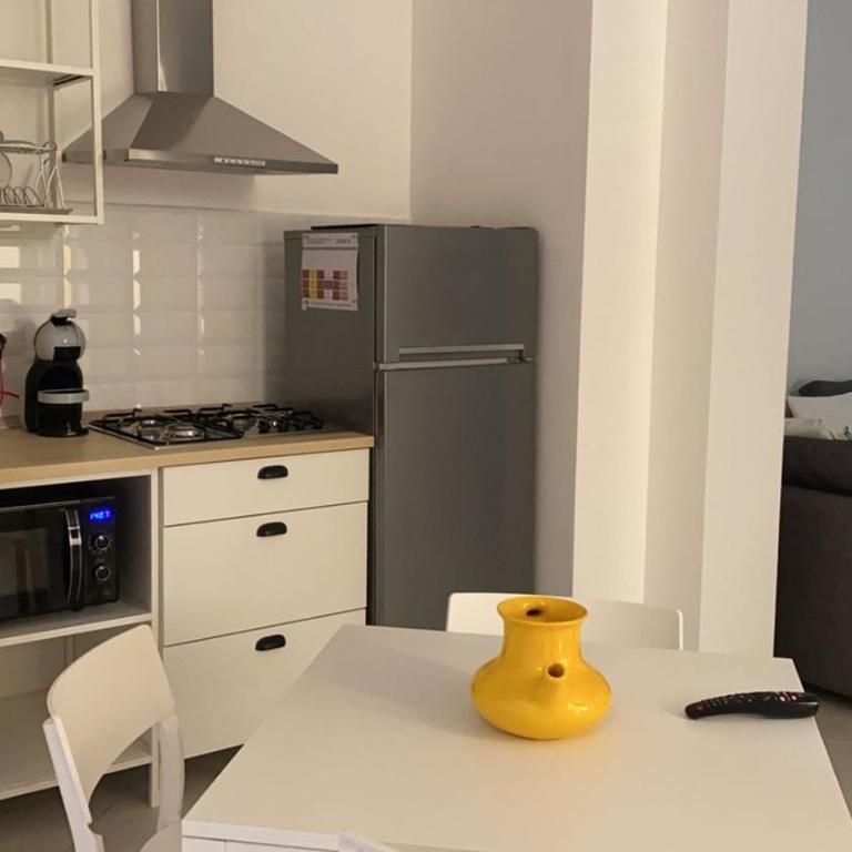 Carolina Apartments - Monolocale - Appartamento con 1 Camera da Letto - 1