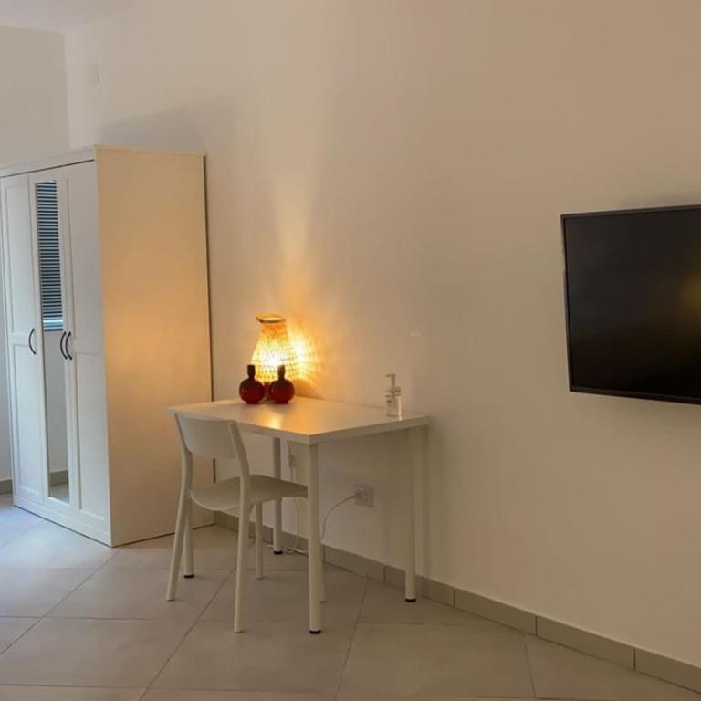 Carolina Apartments - Monolocale - Appartamento con 1 Camera da Letto - 6