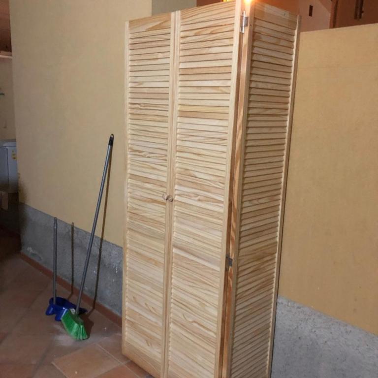 Carolina Apartments - Monolocale - Appartamento con 1 Camera da Letto - 7