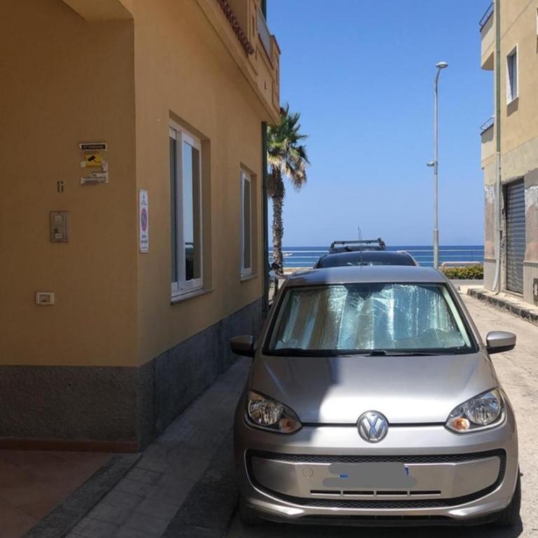 Carolina Apartments - Monolocale - Appartamento con 1 Camera da Letto - 11