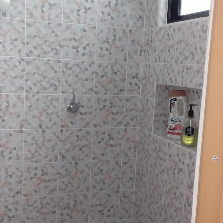 Tauch Cancún Centro - Habitación Deluxe con 2 camas grandes - 4