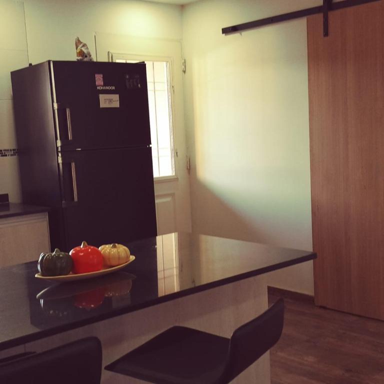 COMPLEJO LUGONES - Apartamento de 2 dormitorios - 13
