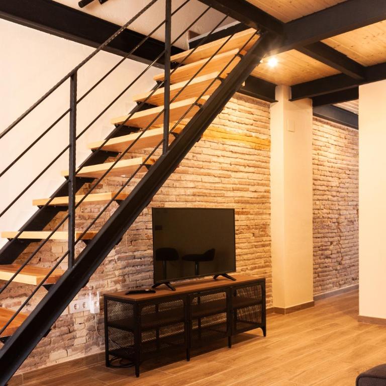 Marittimo Apartments - Duplex Apartment - 10