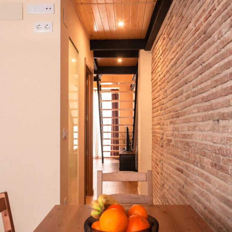 Marittimo Apartments - Duplex Apartment - 13