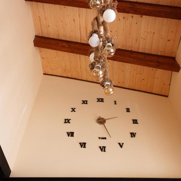 Marittimo Apartments - Duplex Apartment - 14