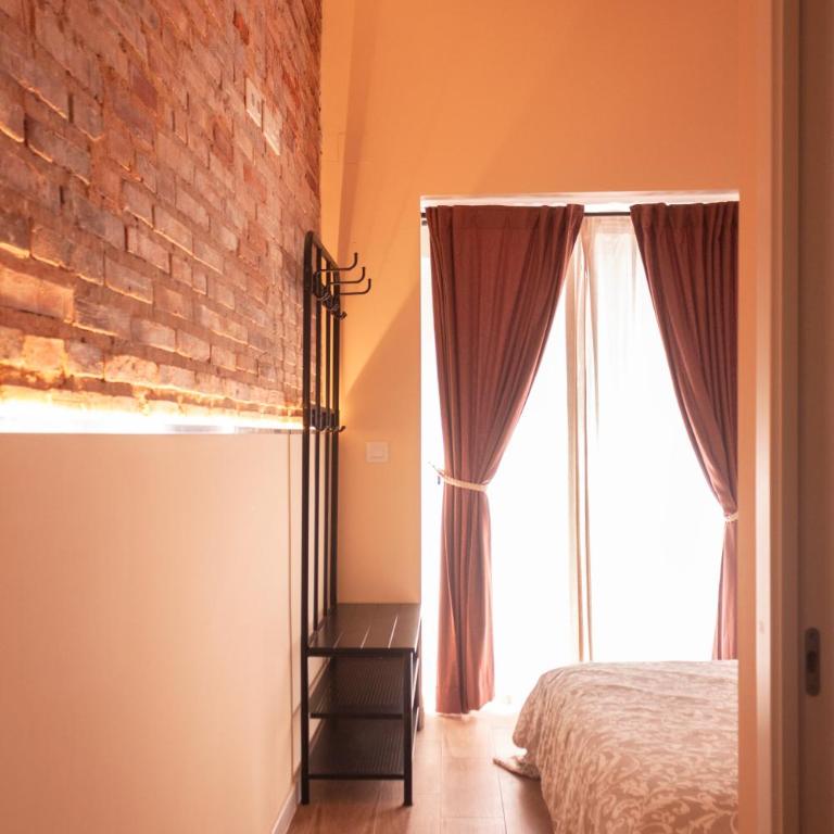 Marittimo Apartments - Apartment - Ground Floor - 13