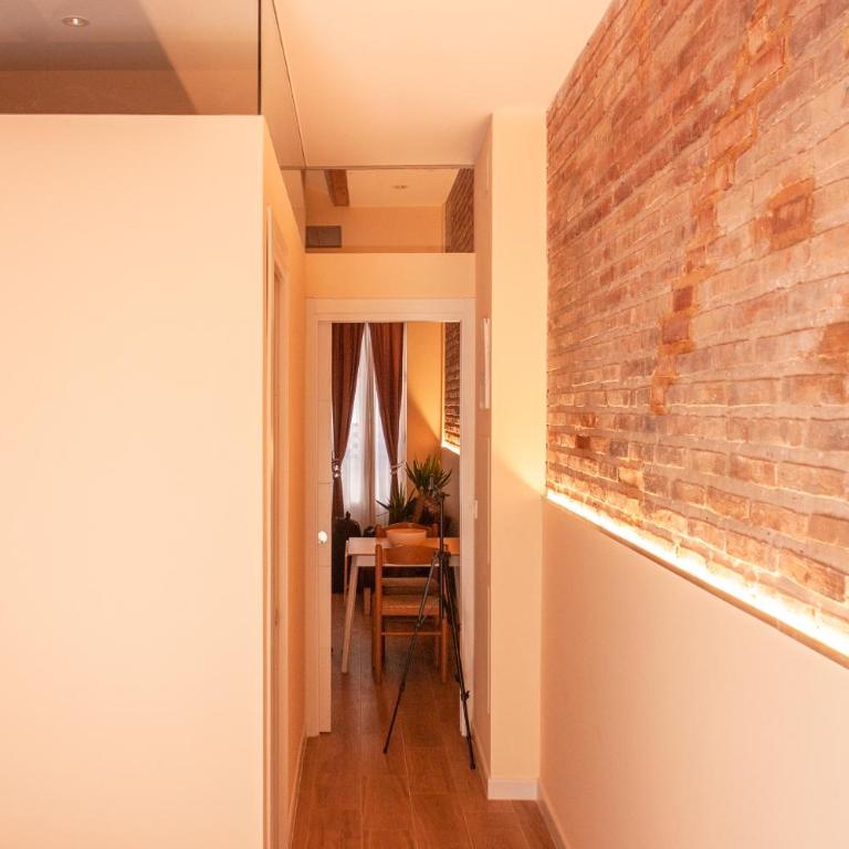 Marittimo Apartments - Apartment - Ground Floor - 11