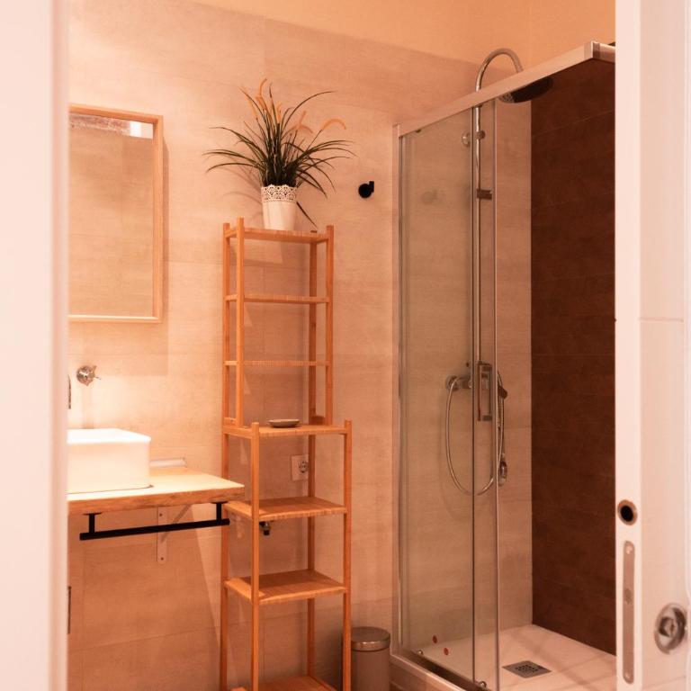 Marittimo Apartments - Apartment - Ground Floor - 18