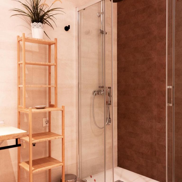 Marittimo Apartments - Apartment - Ground Floor - 20