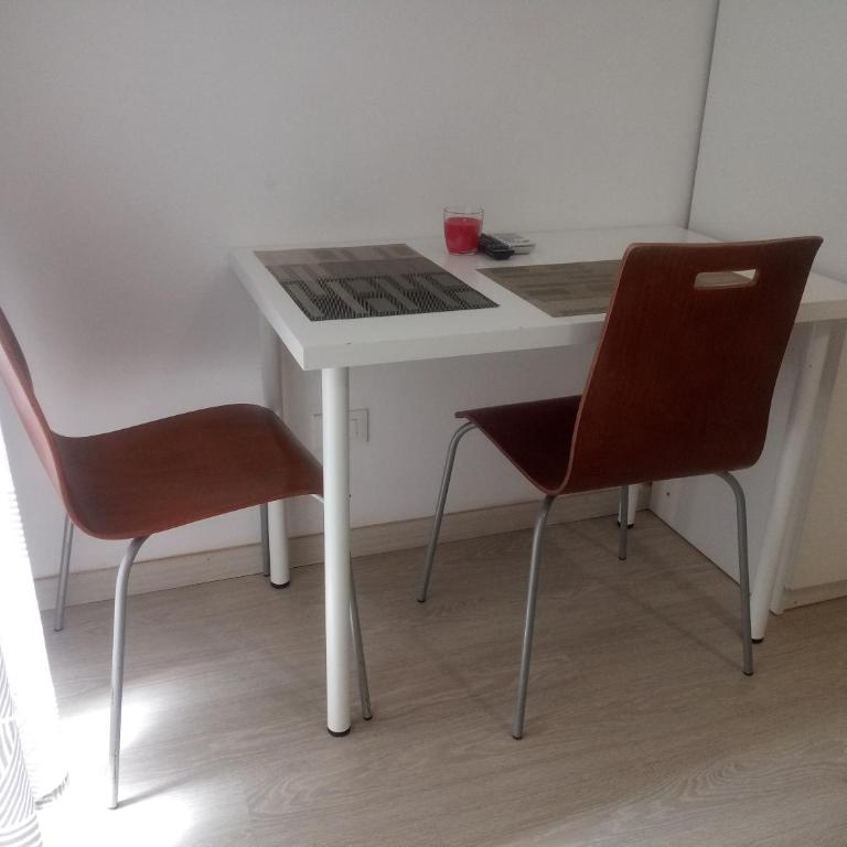 B&B Matteotti 23 - Camera Deluxe (2 Adulti + 1 Bambino) - 6