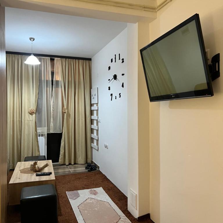 Studio apartman Ana - One-Bedroom Apartment - 9