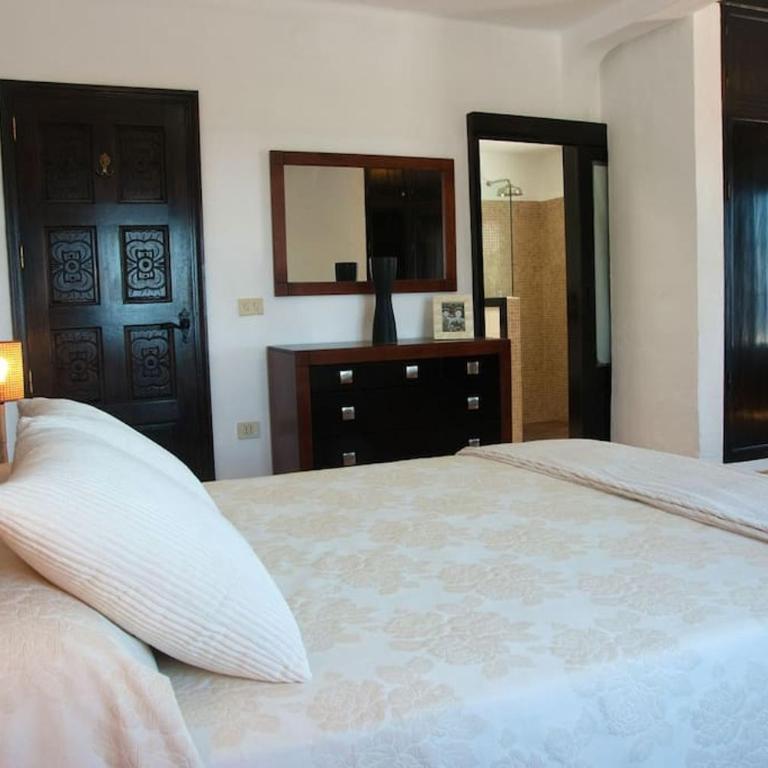 Casa Hugo - Villa de 3 dormitorios - 2