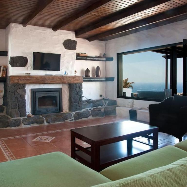 Casa Hugo - Villa de 3 dormitorios - 6