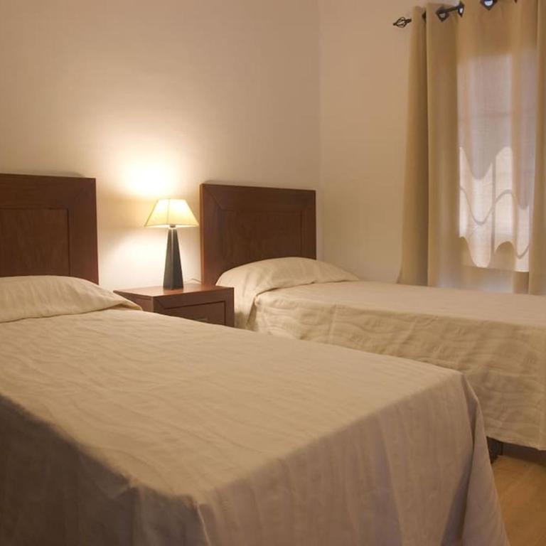 Casa Hugo - Villa de 3 dormitorios - 10