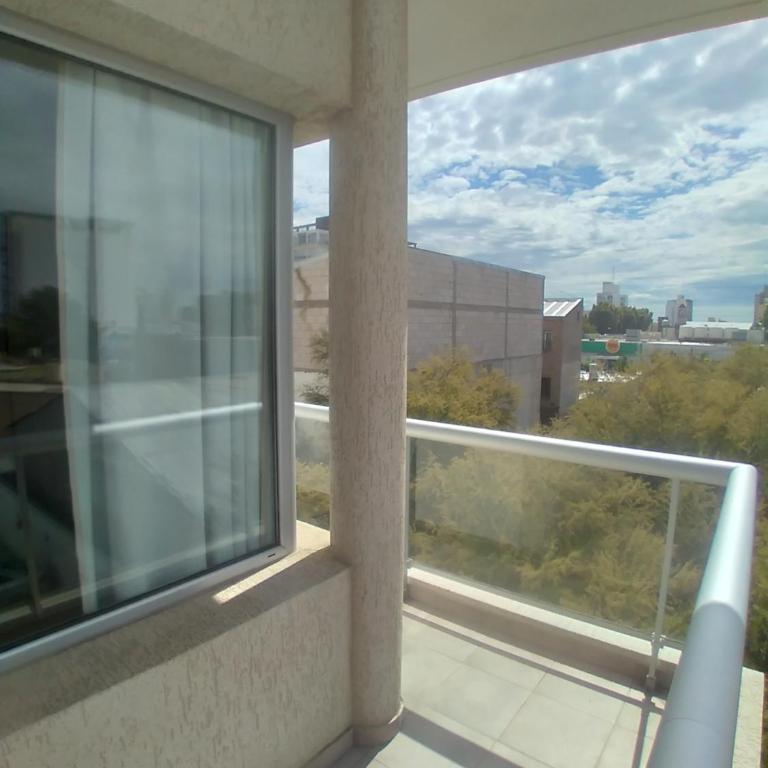 Marea I - Apartamento de 2 dormitorios - 9